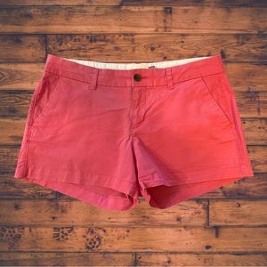 Old Navy Women’s Shorts